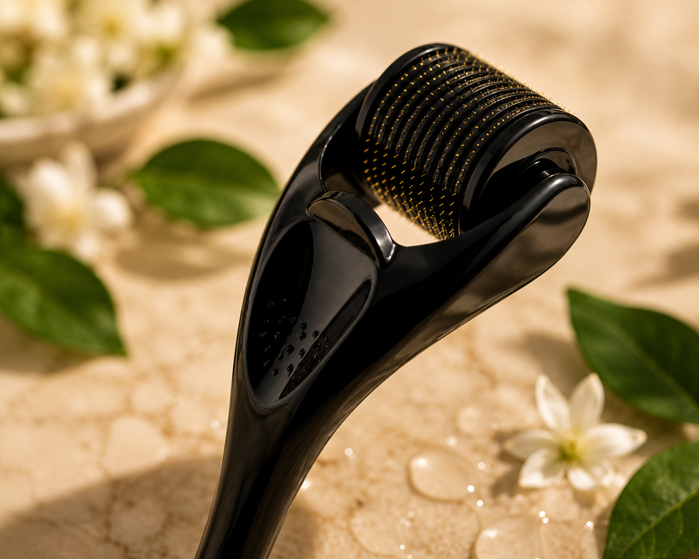 Beard Club Beard Derma Roller