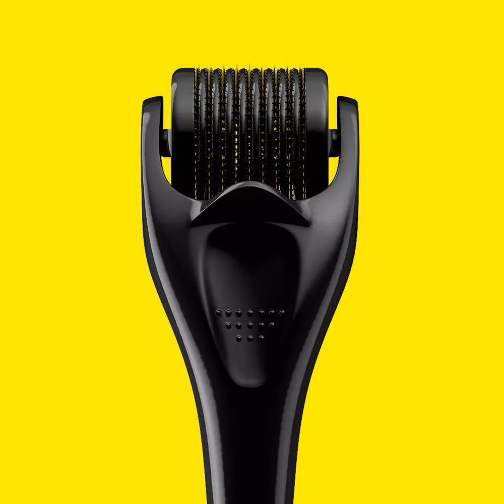 Beard Club Beard Derma Roller