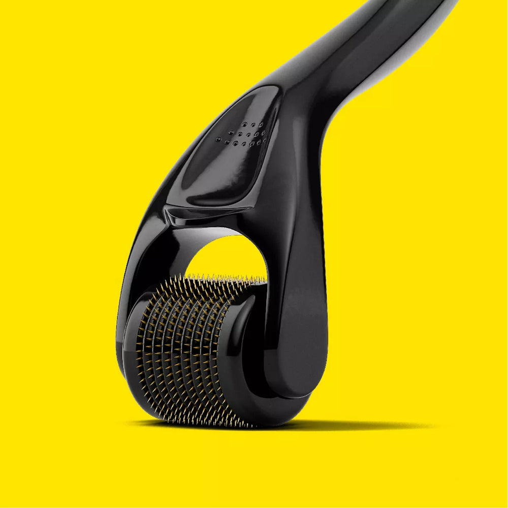 Beard Club Beard Derma Roller